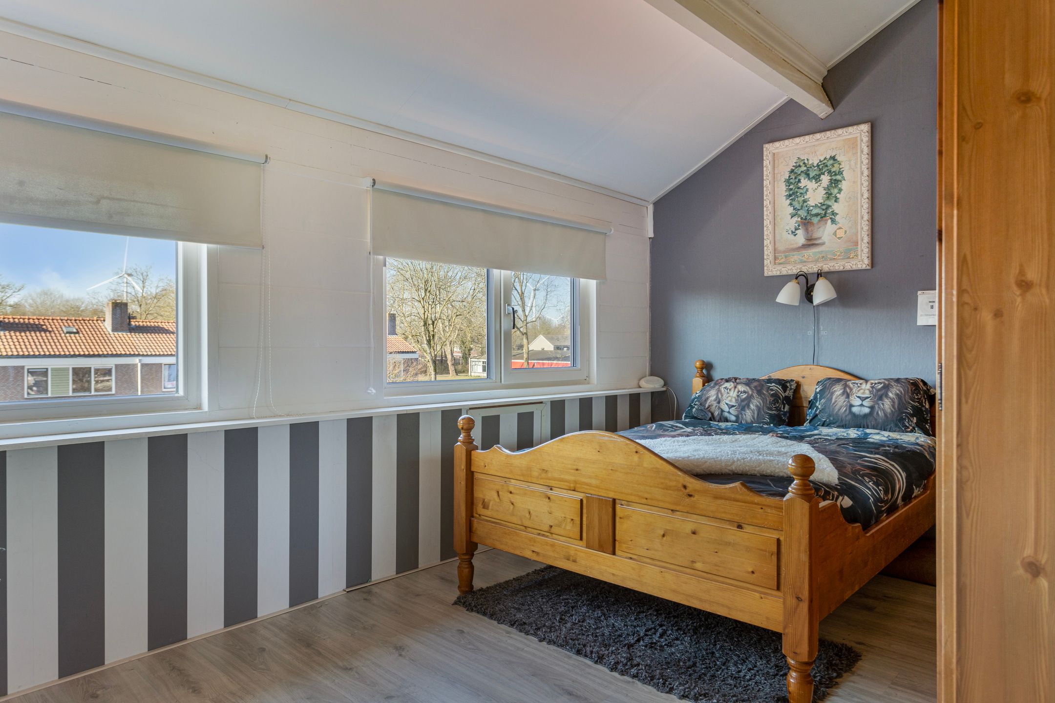 Foto 24 van Kokkel 6