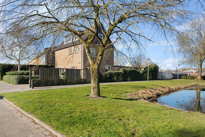 Foto 62 van Reijerweg 58