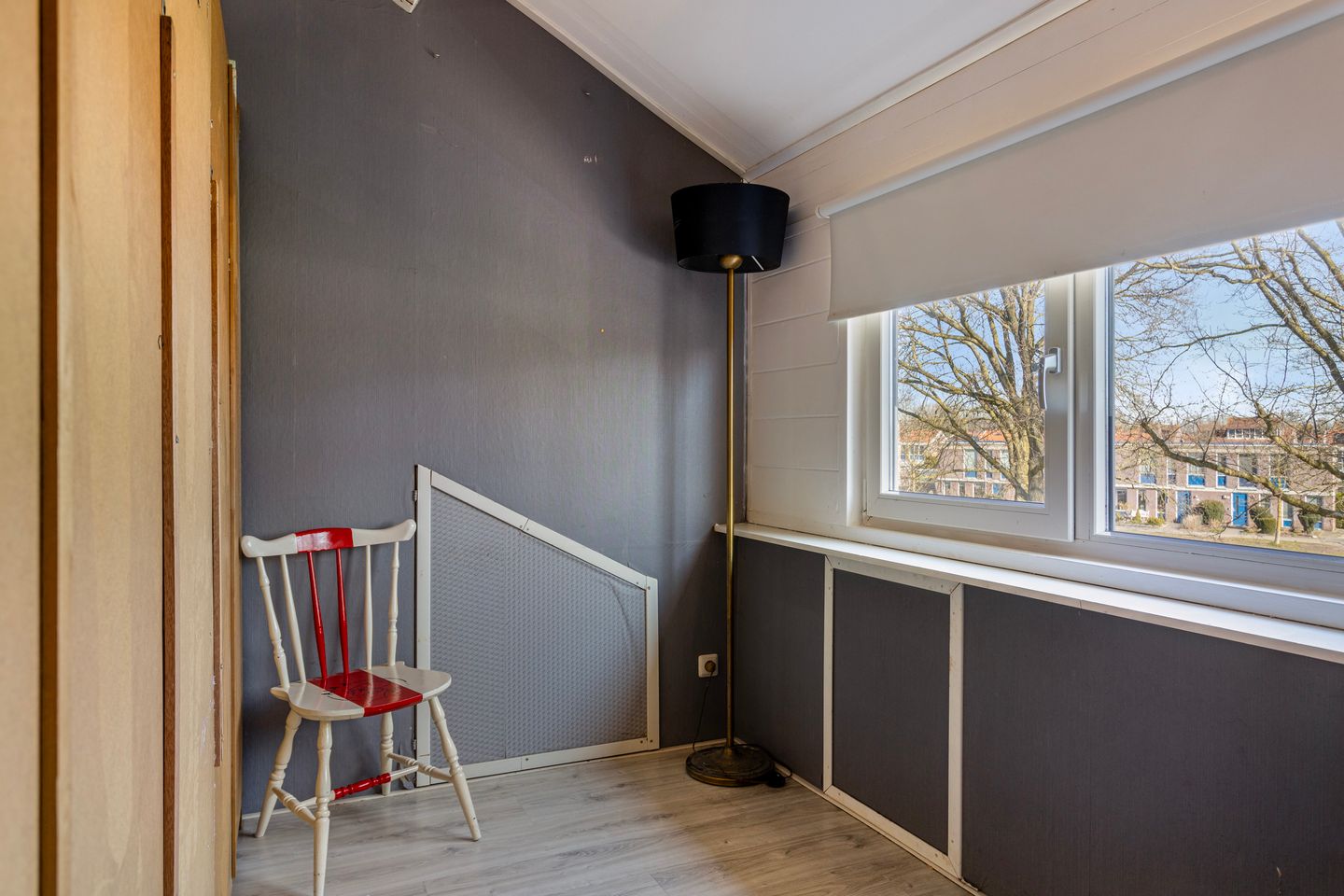 Foto 25 van Kokkel 6