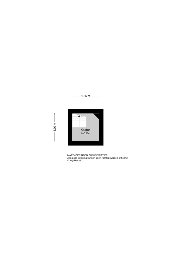 Foto 67 van Reijerweg 58