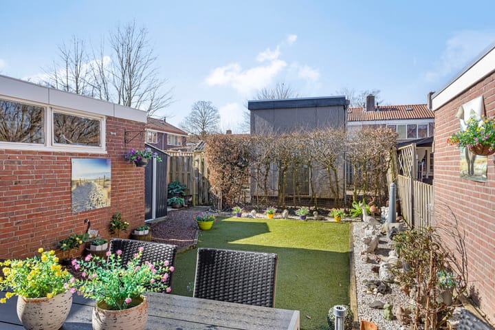 Foto 29 van Kokkel 6