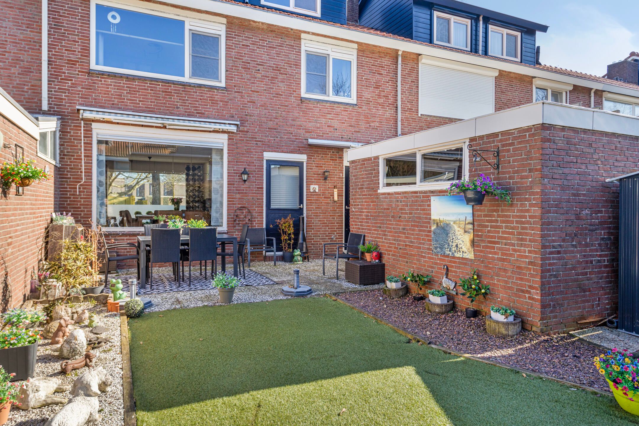 Foto 30 van Kokkel 6