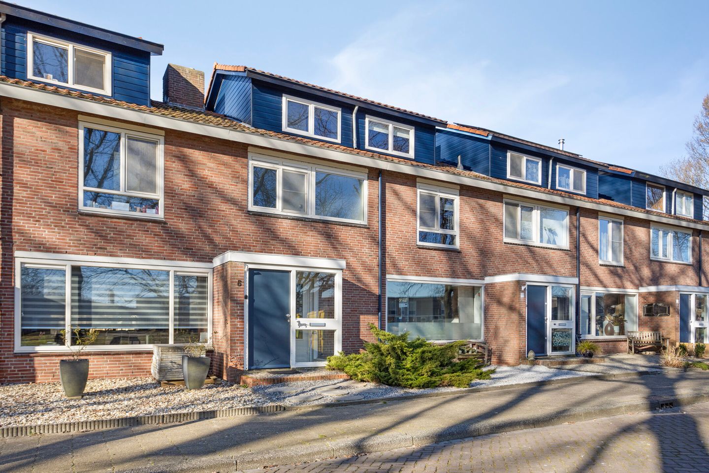 Foto 35 van Kokkel 6