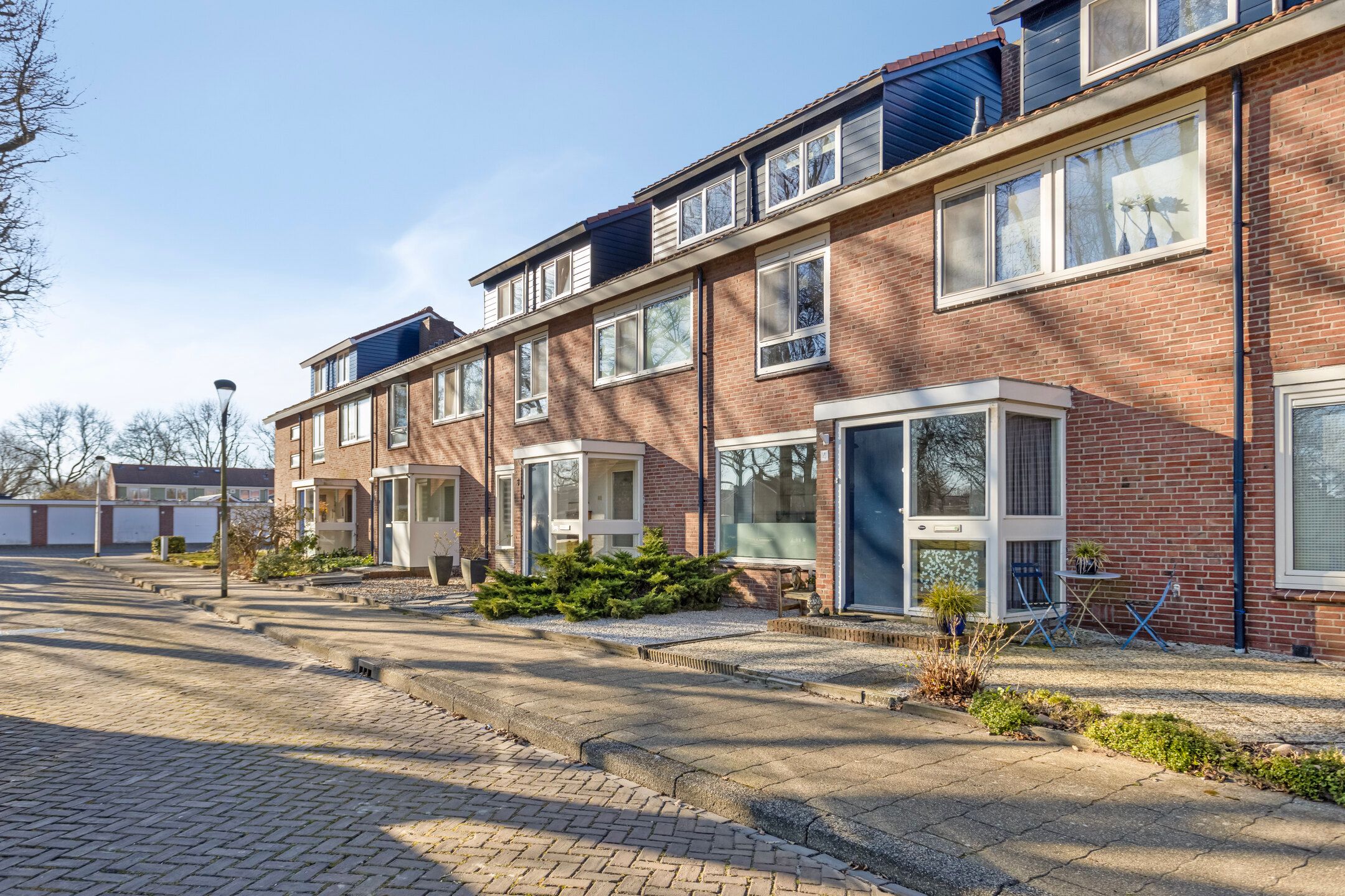 Foto 36 van Kokkel 6