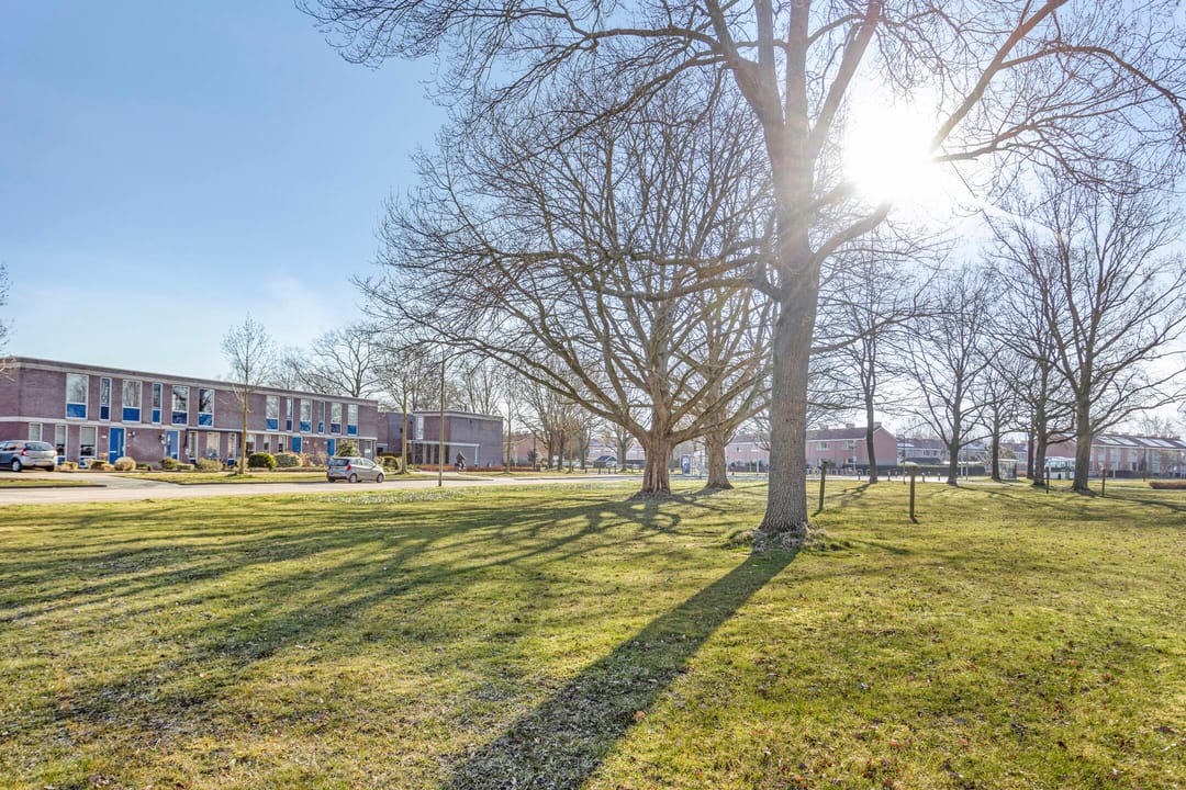 Foto 38 van Kokkel 6