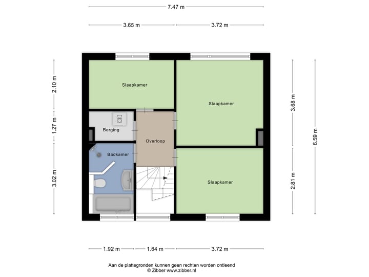 Foto 41 van Kokkel 6