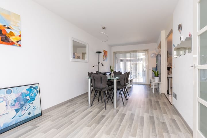 Foto 10 van Ceder 72