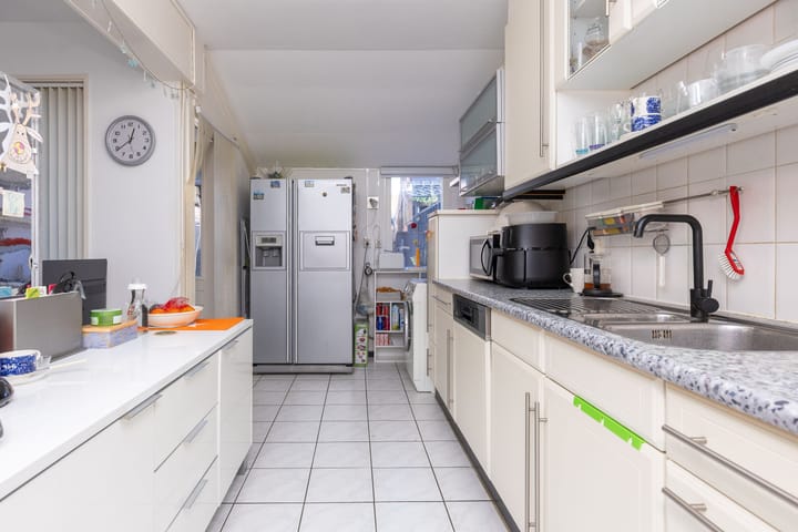 Foto 11 van Ceder 72