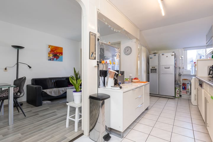 Foto 14 van Ceder 72