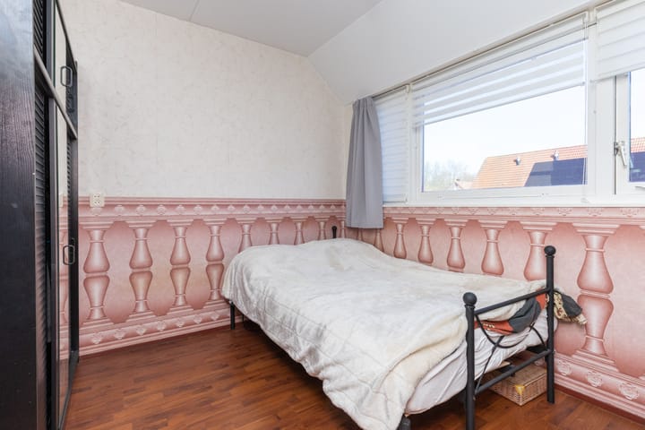 Foto 23 van Ceder 72