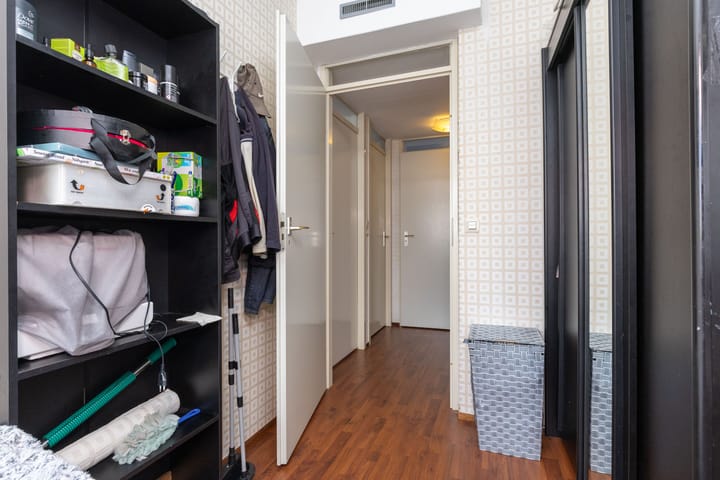 Foto 26 van Ceder 72