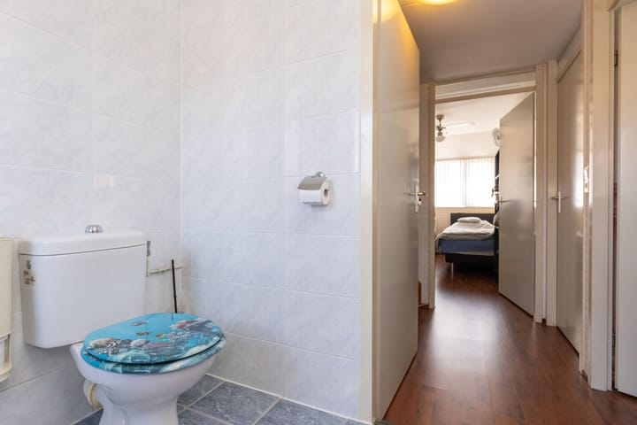 Foto 28 van Ceder 72