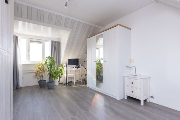 Foto 32 van Ceder 72