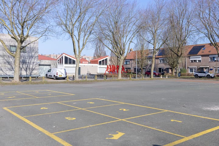 Foto 36 van Ceder 72