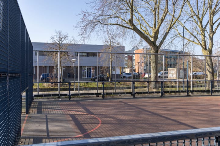 Foto 37 van Ceder 72