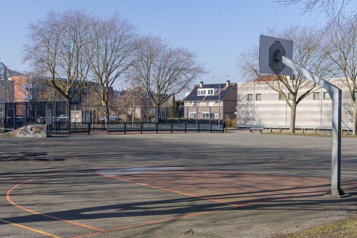 Foto 39 van Ceder 72