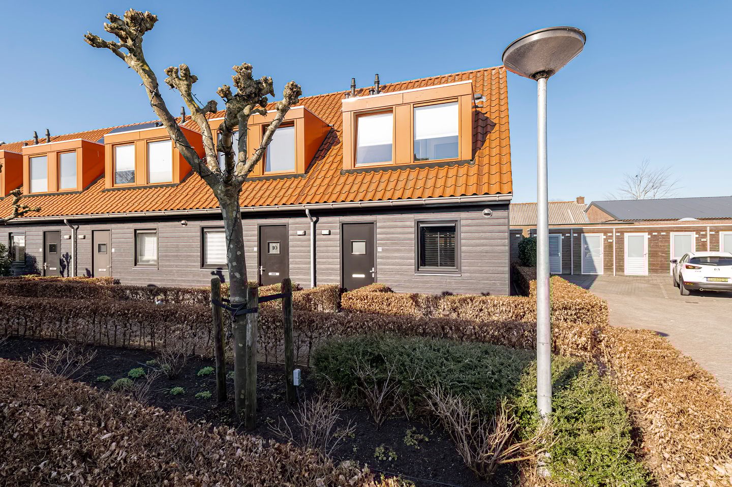 Photo 25 of Frisohof 11