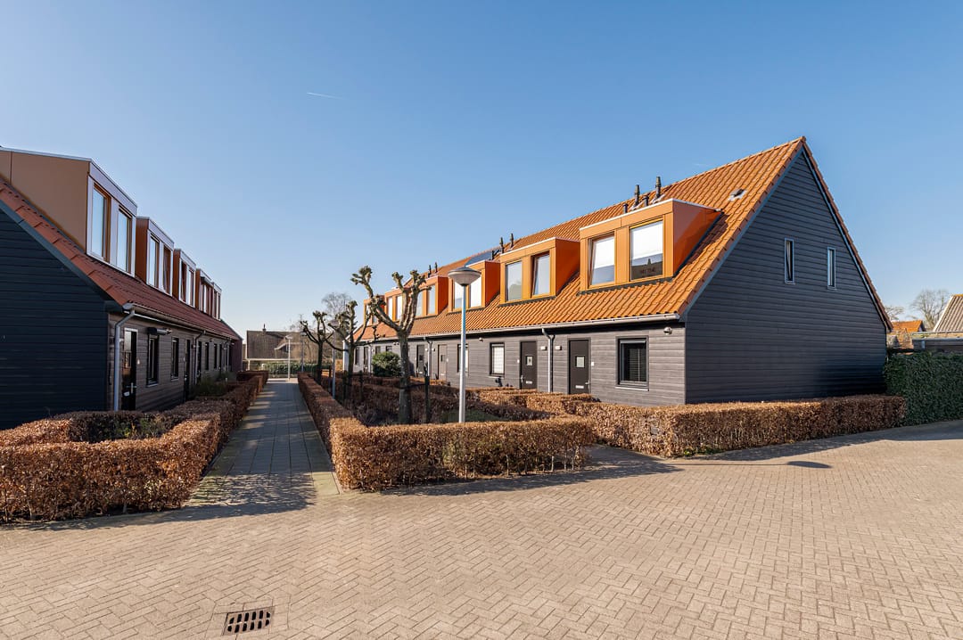 Photo 26 of Frisohof 11