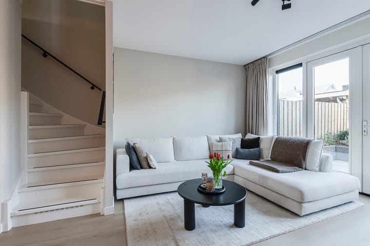 Foto 8 van Frisohof 11