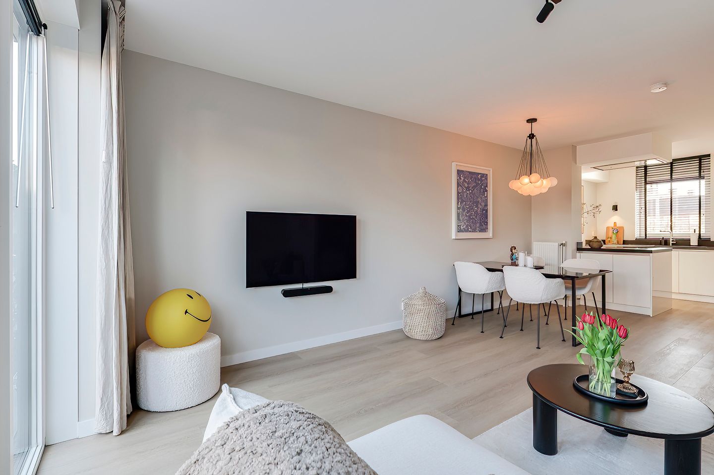 Photo 10 of Frisohof 11