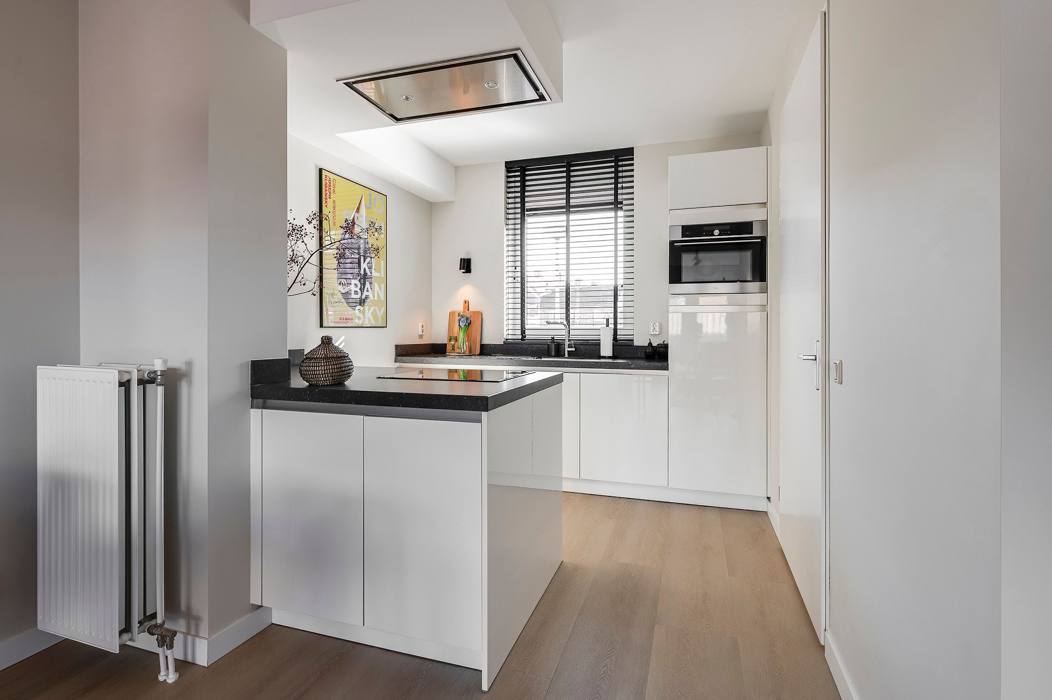 Photo 12 of Frisohof 11