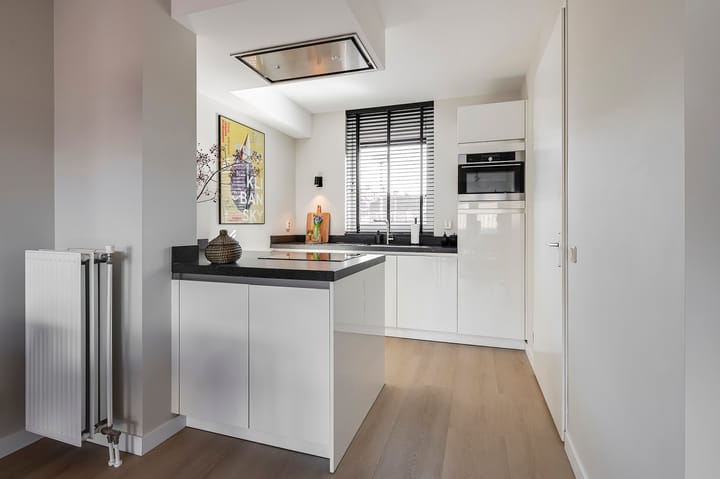 Foto 12 van Frisohof 11