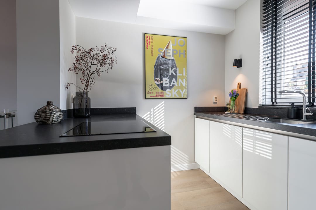 Photo 13 of Frisohof 11