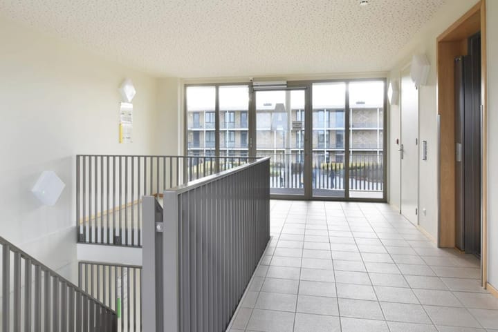 Foto 3 van Sluisoordlaan 235