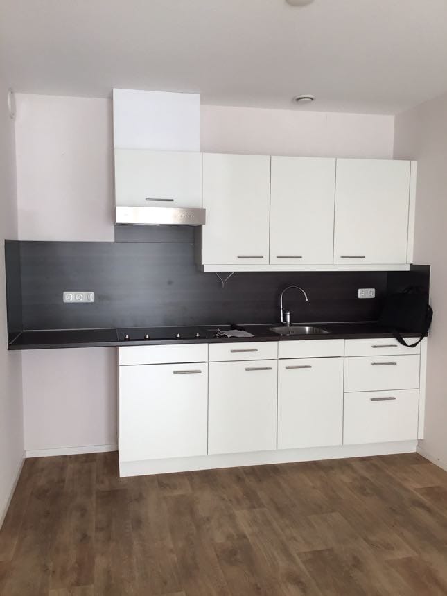 Foto 4 van Sluisoordlaan 235