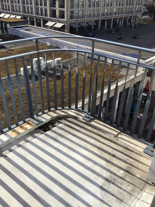 Foto 6 van Sluisoordlaan 235