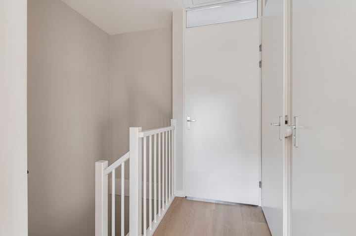 Foto 14 van Frisohof 11