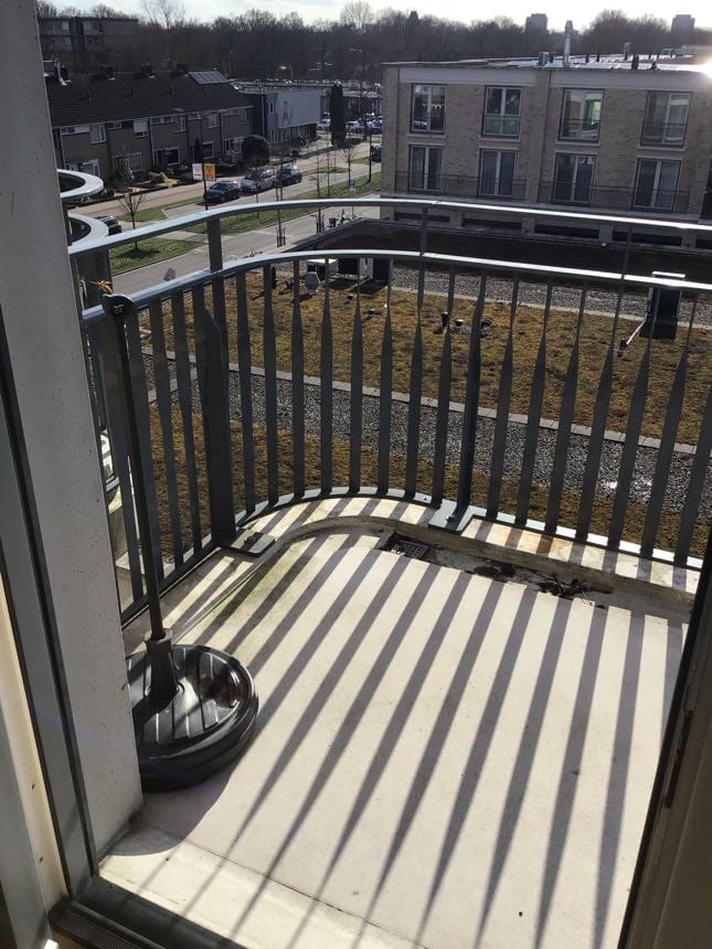 Foto 7 van Sluisoordlaan 235