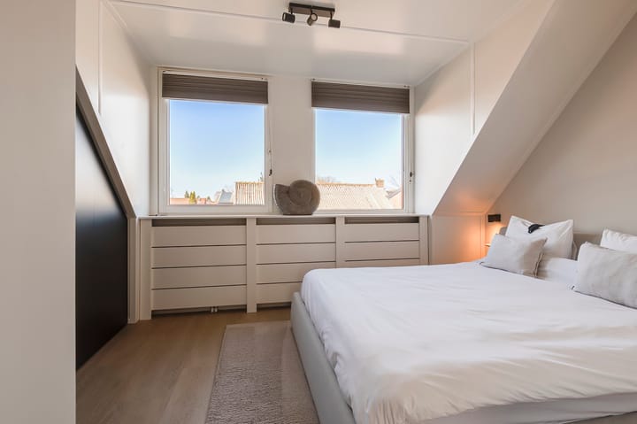 Foto 15 van Frisohof 11