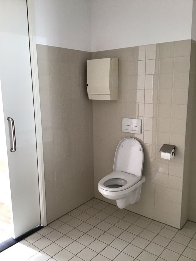 Foto 8 van Sluisoordlaan 235