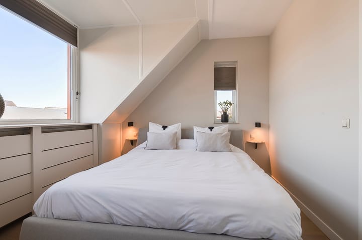 Foto 16 van Frisohof 11