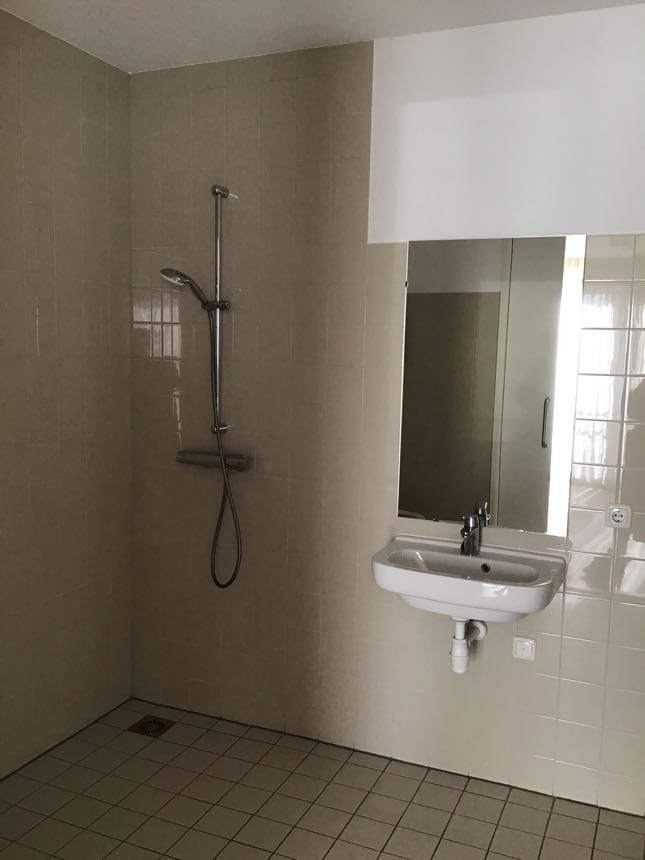 Foto 9 van Sluisoordlaan 235