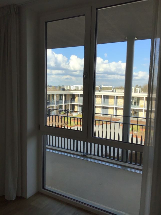 Foto 10 van Sluisoordlaan 235