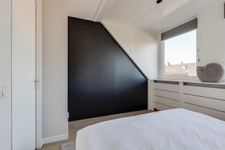 Foto 17 van Frisohof 11