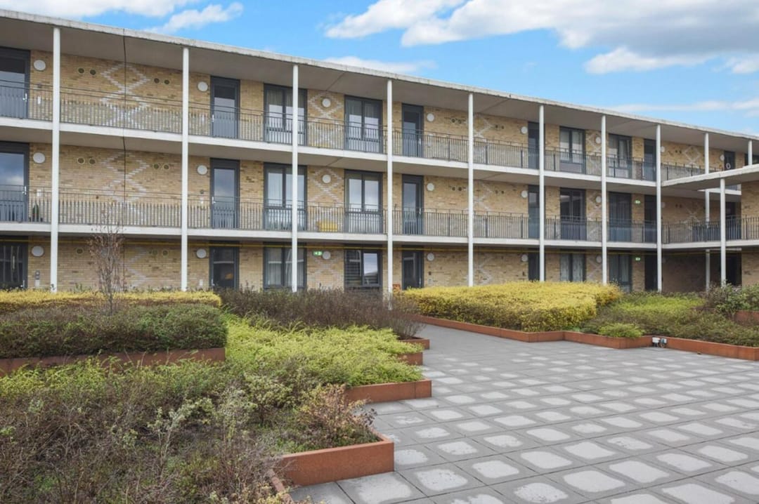 Foto 11 van Sluisoordlaan 235