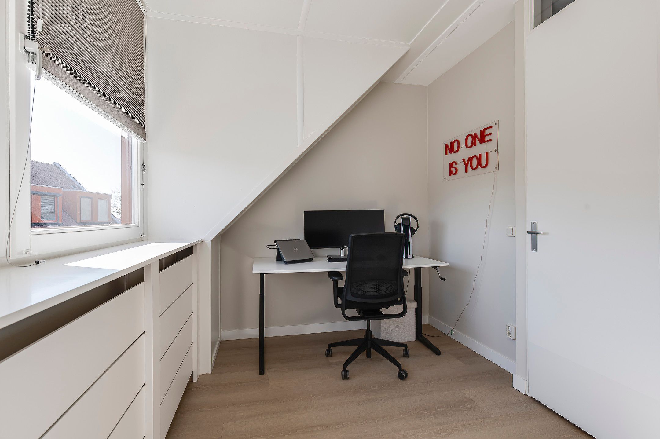 Photo 18 of Frisohof 11