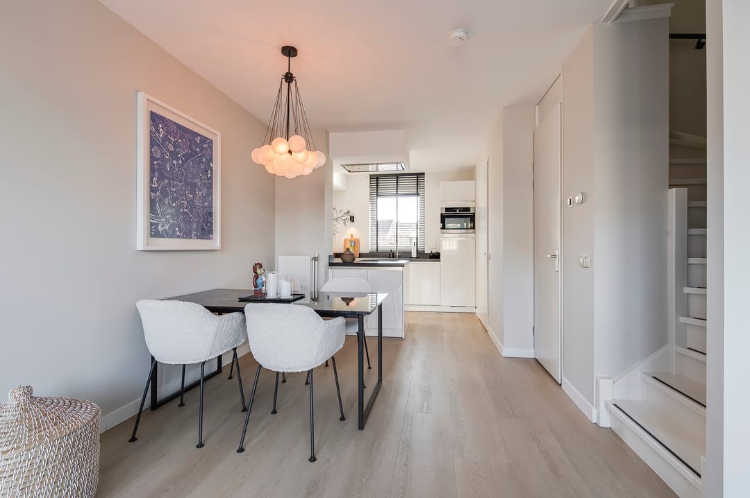 Photo 11 of Frisohof 11