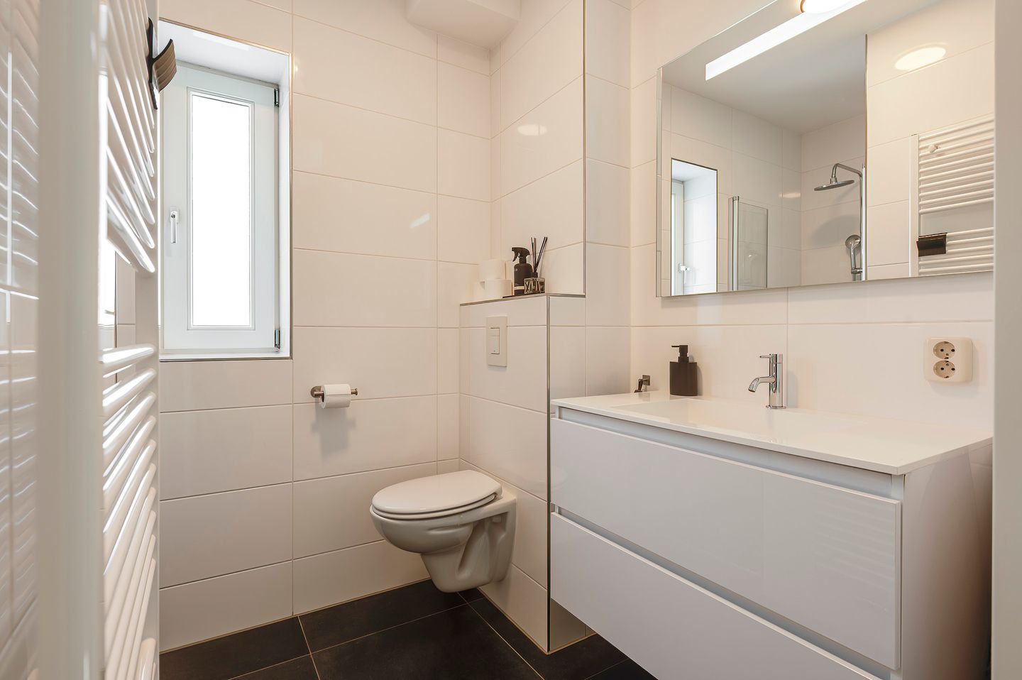 Photo 20 of Frisohof 11