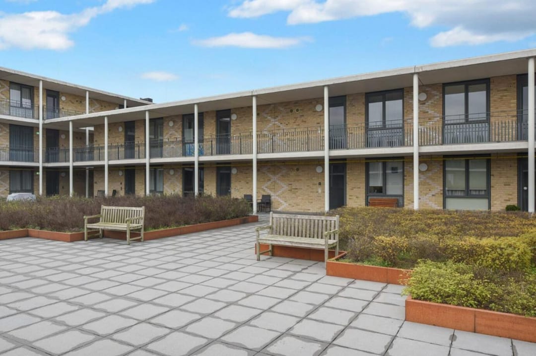 Foto 13 van Sluisoordlaan 235