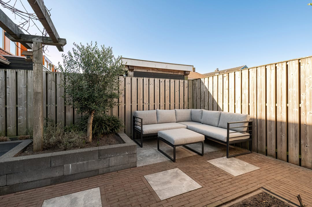 Photo 22 of Frisohof 11