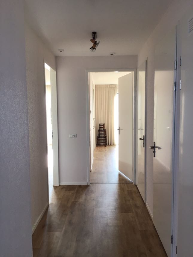 Foto 16 van Sluisoordlaan 235