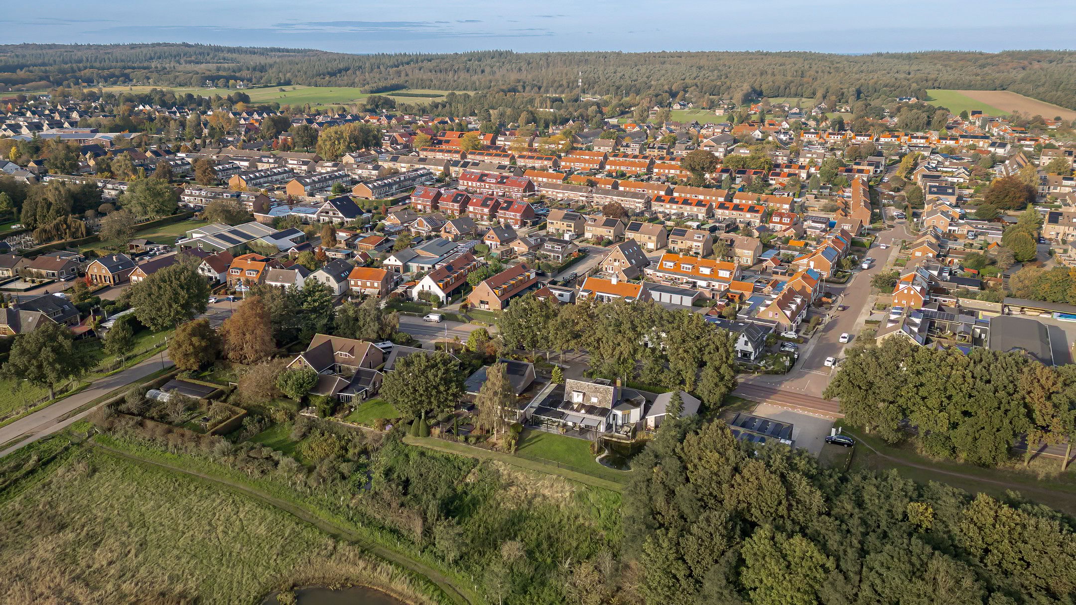 Photo 27 of Frisohof 11