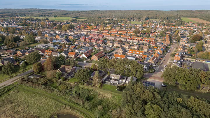 Foto 27 van Frisohof 11