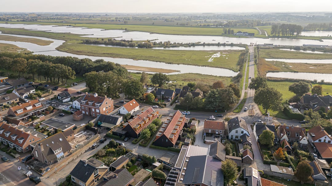 Photo 28 of Frisohof 11