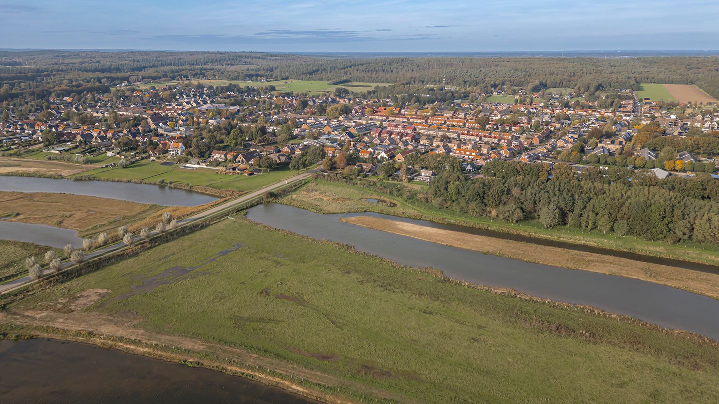 Photo 29 of Frisohof 11