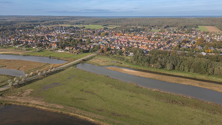 Foto 29 van Frisohof 11